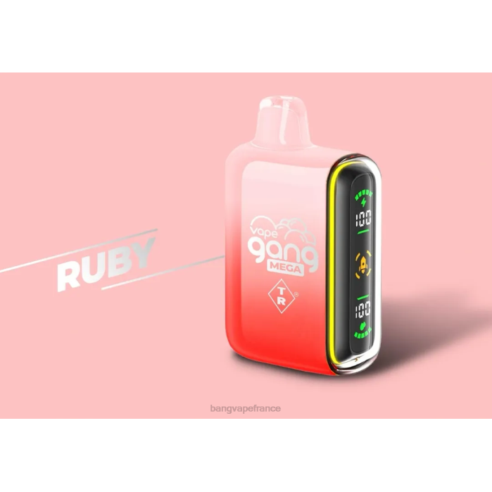 rubis