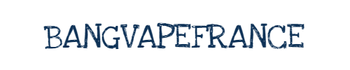 Bangvapefrance
